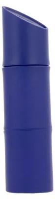 Image de Kenzo Homme Indigo EDP 110 ml M