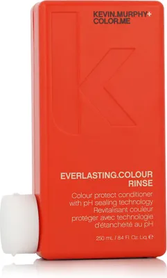Immagine prodotto di Kevin Murphy Everlasting.Colour Rinse Conditioner per capelli colorati 250 ml