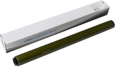 Zdjęcie produktu dla CoreParts MSP101015, 120 mm, 100 mm, 300 mm, 200 g, 120 mm, 100 mm