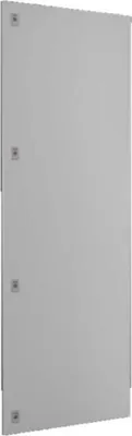 Produktbild von Rittal SV Teiltür für VX, BH: 600x1800 mm