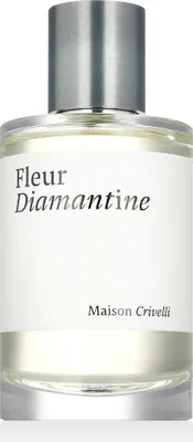 Zdjęcie produktu dla Maison Crivelli Fleur Diamantine EDP 100 ml UNISEX