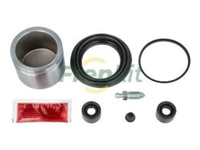 Produktbild von FRENKIT Bremssattel-Reparatursatz für FORD Ranger (ET) Vorne 60mm 260920