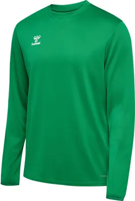 Produktbild von hmlESSENTIAL SWEATSHIRT