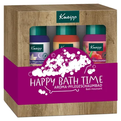 Zdjęcie produktu dla Kneipp 915819, Krem pod prysznic, 100 ml, Adults, Adult, Unisex, Ciało, Uniwersalne