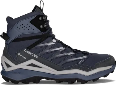 Immagine prodotto di Lowa MADDOX PRO GTX MID 49,5