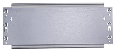 Produktbild von MULTIplus Tiefenriegel