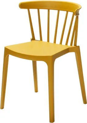 Produktbild von Windson – Stuhl