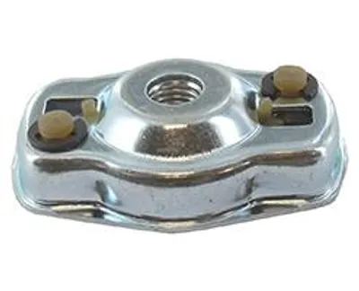 Produktbild von Klammerhalter Ayp - Husqvarna Original 585296501