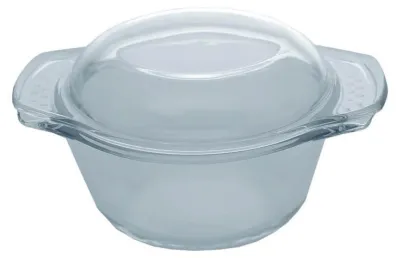 Produktbild von mellerware Termos turystyczny 4 l MR-1637-400-GOLD Maestro