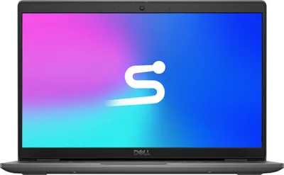 Immagine prodotto di Laptop Dell Latitude 3440 | Intel i5-1335U | 16 GB DDR4 | 256 GB SSD | 14 Full HD | Win11  | Grado A-