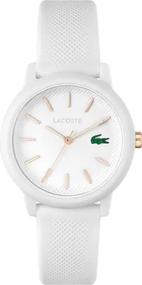 Immagine prodotto di Orologio analogico 12.12 2001211
