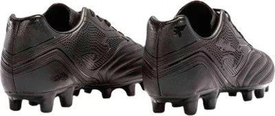 Obrázok produktu pre Joma Soccer Boots AGUS2521FG in Black color size 43