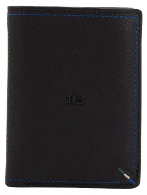 Produktbild von Schwarzes Accessoire, Serie 11782B