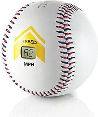 Produktbild von SKLZ Bullet Ball (0045)