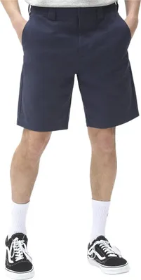 Produktbild von Dickies Cobden Kurze Hose Blau 34 Mann Blau 34