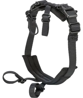 Produktbild von TRIXIE Panik-Adapter Stay für Geschirre - 46–72 cm/20 mm