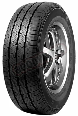 Zdjęcie produktu dla 215/65R16C 109/107R Wtq 5000