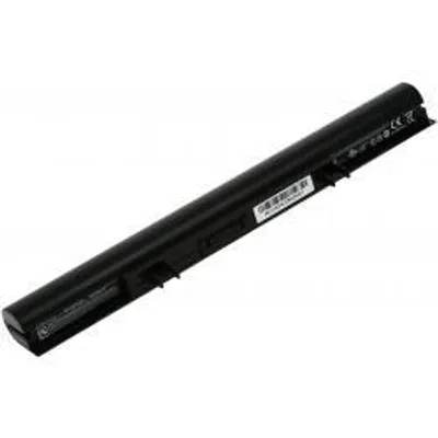 Obrázok produktu pre Akumulátor Medion Akoya E6416, E6417, E6421, E6422