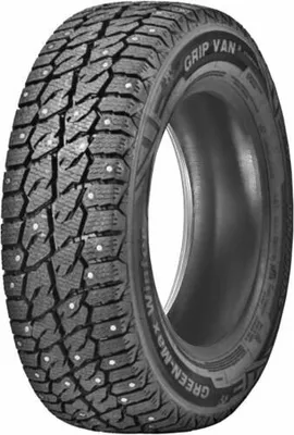 Image de Leao Winter Defender Van 165/80 R13 C 96N Pneu hiver sans jante