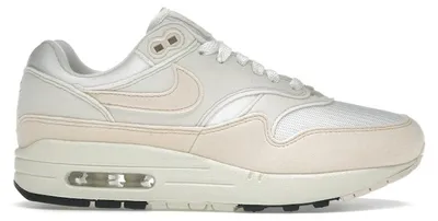 Image de Nike Air Max 1 Guava Ice (pour femmes) - Taille EU 36,5