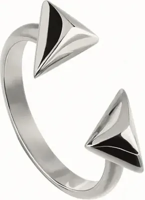 Immagine prodotto di Anello da donna Breil TJ2577 (14)