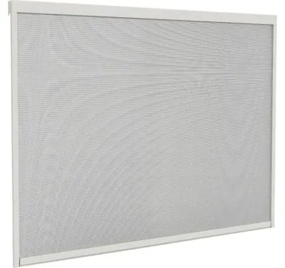 Produktbild von Seitenwand SOJAG Hana 10 269 x 1 cm grau
