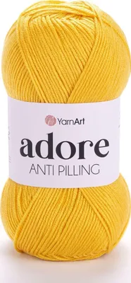 Obrázek produktu pro Yarn Art Adore 355 Pletací příze