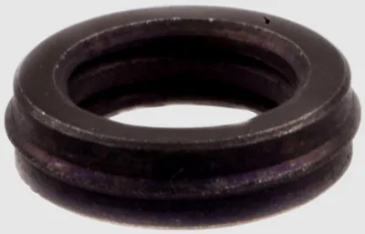 Image de Douille pour tronçonneuses Husqvarna 365, 385XP