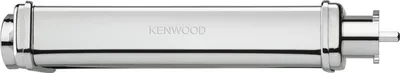 Immagine prodotto di Kenwood KAX99.A0ME XL XL Pasta Roller Accessori per robot da cucina