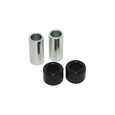 Productafbeelding van Set schommelingslagers, compleet met rubber, voor Simson KR51 Schwalbe, SR4-1 Spatz, SR4-2 Star, SR4-3 Spe