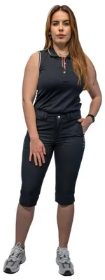 Produktbild von Luhta Casual Short Damen - S/36