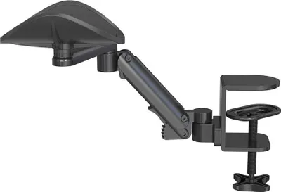 Produktbild von DESIRE2 MouseMate Handgelenkstütze