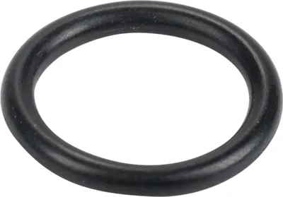 Produktbild von Ansaugbrücke Dichtung 71753784