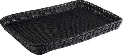 Image de APS PP-Körbe PROFI LINE   Korb -PROFI LINE-  50918