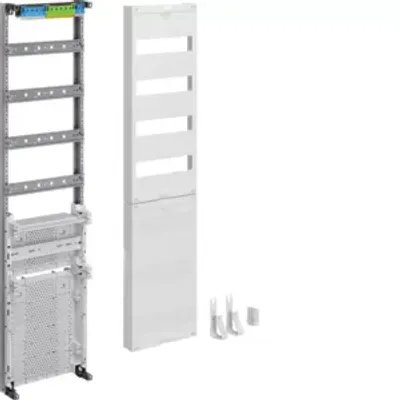 Produktbild von Hager ZU37VT4APZ3 Verteilerfeld