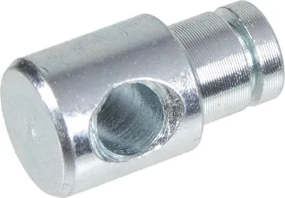 Zdjęcie produktu dla Trzpień Cedrus traktor jednoosiowy CEDTJ02 97700