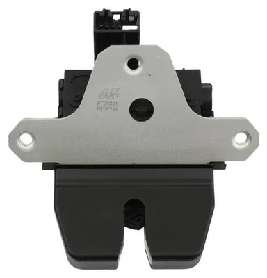Immagine prodotto di Serratura per portellone posteriore FAST per FORD FOCUS III Turnier FT00391