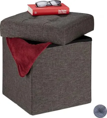 Immagine prodotto di Pallet con spazio di stoccaggio