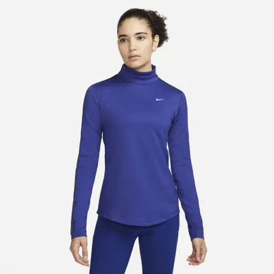 Produktbild von Nike Pro Therma-FIT
