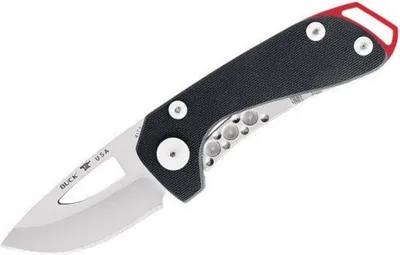 Productafbeelding van Buck Knives 01BK13018