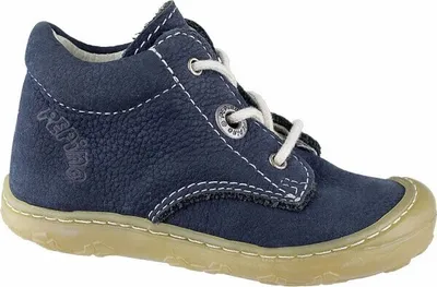 Obrázok produktu pre Ricosta Obuv Cory, 501200102170