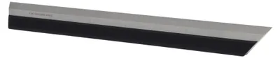 Immagine prodotto di KS TOOLS Righello di precisione per capelli 500 mm - 300.0638
