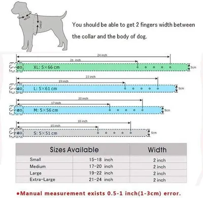 Productafbeelding van Scharfes stalen beschermingshalsband, 5 cm breed, voor middelgrote honden, camouflageprint
