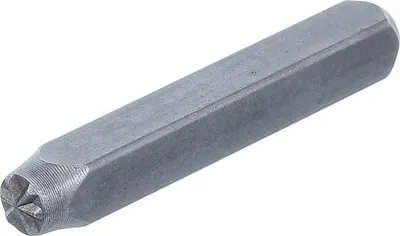 Obrázek produktu pro BGS technic Star Punch, 40 g