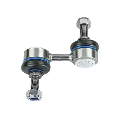 Produktbild von MEYLE Koppelstange Stabilisator für SUBARU FORESTER (SH) Vorne Links Vorne Rechts 34-16 060 0005