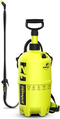 Obrázek produktu pro Postřikovač Marolex Profession 12