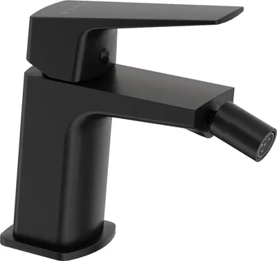 Zdjęcie produktu dla Bidet Faucet