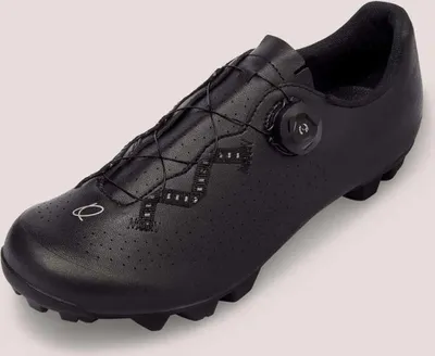 Obrázek produktu pro Quoc Escape Offroad bota černá 46