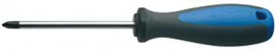 Image de UNIOR Tournevis Phillips PH 2x100mm 611704 U611704