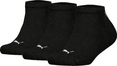 Puma Sneakersocken günstig online kaufen